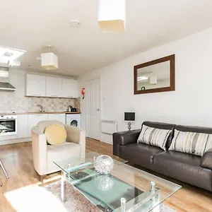 https://flat-34-fraser-house-apartment-city-centre-apartment.hotelsaberdeenuk.com