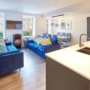 https://sandside-beach-house.yorkshirehotels.net