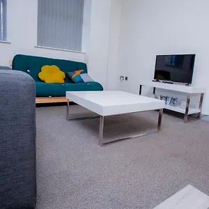 https://cosy-executive-city-apartment-2.yorkshirehotels.net