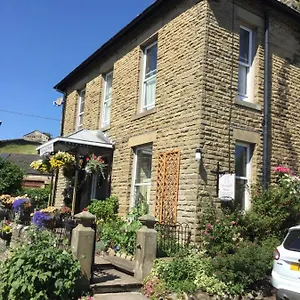 https://thornsgill-house-bed-breakfast.yorkshirehotels.net