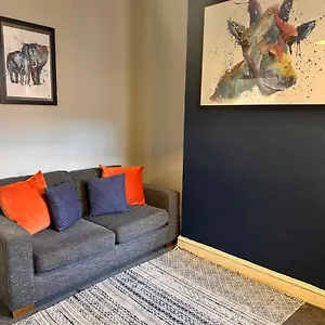 https://aire-street.yorkshirehotels.net